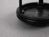 ES#2207045 - 28107842840 - DCT Transmission Filter - Keep unwanted debris out of your transmission - Genuine BMW - BMW