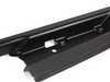 ES#128717 - 51717050650 - Air Duct Top - Genuine BMW - BMW