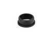 ES#47721 - 25161215534 - BUSH BEARING - Genuine BMW - BMW
