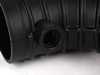 ES#34896 - 13711726326 - 8-RUBBER BOOT - Genuine BMW - BMW