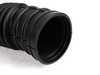 ES#34896 - 13711726326 - 8-RUBBER BOOT - Genuine BMW - BMW