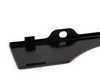 ES#78609 - 51138236891 - E38 Headlight Trim - Left - Located beneath the headlight  - Genuine BMW - BMW