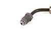 ES#41359 - 21521159714 - Clutch Line - Line that connects the clutch master to the slave hose - Genuine BMW - BMW
