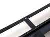 ES#74059 - 51112233870 - Front bumper grille - center - Luxury package center grille - Genuine BMW - BMW