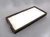 ES#178941 - 64311390836 - Cabin Filter / Fresh Air Filter - Purifies the air coming into the cabin  - Genuine BMW - BMW