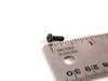 ES#14471 - 07119904046 - Navigation Securing Screw - Priced Each - 4 required - Genuine BMW - BMW