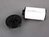 ES#2207045 - 28107842840 - DCT Transmission Filter - Keep unwanted debris out of your transmission - Genuine BMW - BMW