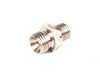 ES#466851 - N0207043 - Line Adapter - Provides a mounting point for the oil line - Genuine Volkswagen Audi - Audi Volkswagen