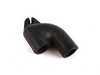 ES#25448 - 11611435265 - HOSE - Genuine BMW - BMW