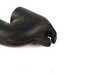 ES#25448 - 11611435265 - HOSE - Genuine BMW - BMW