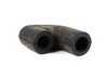 ES#25448 - 11611435265 - HOSE - Genuine BMW - BMW