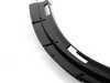 ES#96112 - 51372754776 - Bracket - Right - Located at the base of the C column cover - Genuine MINI - MINI
