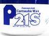 ES#261708 - P21127 - Concours Wax - 6.2oz - (NO LONGER AVAILABLE) - Treat your paint work to a Concours finish - P21S - 