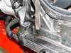 ES#2273 - RS4OCK - ECS OEM RS4 Oil Cooler Kit - (NO LONGER AVAILABLE) - Bolt-in Factory Oil cooler from the RS4 - Genuine European Volkswagen Audi - 