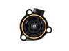 ES#1831851 - 06H145710D -  Upgraded Piston Diverter Valve 06H145710D - Upgrade to a superior piston style diverter valve to avoid costly boost leaks - Pierburg - Audi Volkswagen
