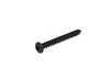 ES#66852 - 41007135215 - Screw - Priced Each - 4,2X38 , for the sleeve / rebound strap attachment point - Genuine MINI - MINI