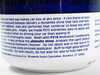 ES#261708 - P21127 - Concours Wax - 6.2oz - (NO LONGER AVAILABLE) - Treat your paint work to a Concours finish - P21S - 