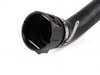 ES#2531633 - 11531436408 - E46 Radiator Hose - Lower - A common source of cooling system failure - Gates - BMW
