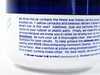 ES#261708 - P21127 - Concours Wax - 6.2oz - (NO LONGER AVAILABLE) - Treat your paint work to a Concours finish - P21S - 