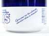 ES#261708 - P21127 - Concours Wax - 6.2oz - (NO LONGER AVAILABLE) - Treat your paint work to a Concours finish - P21S - 