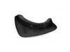 ES#1447043 - 9555048220001C - Rear Mud Flap - Right - Satin black mud flap - Genuine Porsche - Porsche