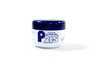 ES#261708 - P21127 - Concours Wax - 6.2oz - (NO LONGER AVAILABLE) - Treat your paint work to a Concours finish - P21S - 