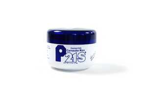 ES#261708 - P21127 - Concours Wax - 6.2oz - (NO LONGER AVAILABLE) - Treat your paint work to a Concours finish - P21S - 