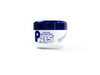 ES#261708 - P21127 - Concours Wax - 6.2oz - (NO LONGER AVAILABLE) - Treat your paint work to a Concours finish - P21S - 