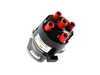 ES#1843926 - 051905205C - Remanufactured Ignition Distributor - Comes with new cap & rotor - Bosch - 