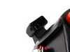 ES#1843926 - 051905205C - Remanufactured Ignition Distributor - Comes with new cap & rotor - Bosch - 