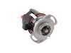 ES#1843926 - 051905205C - Remanufactured Ignition Distributor - Comes with new cap & rotor - Bosch - 