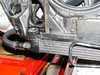 ES#2273 - RS4OCK - ECS OEM RS4 Oil Cooler Kit - (NO LONGER AVAILABLE) - Bolt-in Factory Oil cooler from the RS4 - Genuine European Volkswagen Audi - 