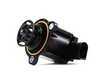 ES#1831851 - 06H145710D -  Upgraded Piston Diverter Valve 06H145710D - Upgrade to a superior piston style diverter valve to avoid costly boost leaks - Pierburg - Audi Volkswagen