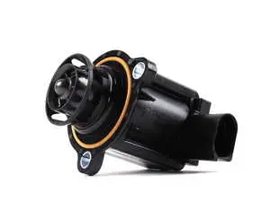  Upgraded Piston Diverter Valve 06H145710D