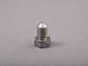 ES#1566 - B5PATW40KSK - 40k scheduled Service Kit  - Everything you need to perform the recommended 40k mile service - Assembled By ECS - Volkswagen