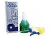 ES#261709 - P21105R - P21S Wheel Cleaner - 500ml - (NO LONGER AVAILABLE) - 100% Acid free wheel cleaner, includes sponge - P21S - 