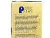 ES#261710 - P21105G - Gel Wheel Cleaner - 500ml - (NO LONGER AVAILABLE) - 100% Acid free wheel cleaner for heavily soiled wheels - P21S - 