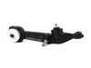 ES#2535767 - 2203308907 - Transverse Control Arm - Priced Each - Left (Driver) Side Lower - Meyle - Mercedes Benz
