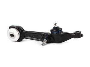 ES#2535767 - 2203308907 - Transverse Control Arm - Priced Each - Left (Driver) Side Lower - Meyle - Mercedes Benz