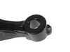 ES#2535767 - 2203308907 - Transverse Control Arm - Priced Each - Left (Driver) Side Lower - Meyle - Mercedes Benz