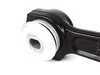 ES#2535767 - 2203308907 - Transverse Control Arm - Priced Each - Left (Driver) Side Lower - Meyle - Mercedes Benz