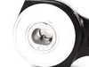 ES#2535767 - 2203308907 - Transverse Control Arm - Priced Each - Left (Driver) Side Lower - Meyle - Mercedes Benz