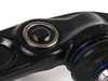ES#2535767 - 2203308907 - Transverse Control Arm - Priced Each - Left (Driver) Side Lower - Meyle - Mercedes Benz