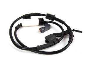 ES#2534854 - 34356789329 - Brake Pad Sensor - Front - Used to alert you that the brake pads are wearing down - URO - MINI