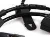ES#2534854 - 34356789329 - Brake Pad Sensor - Front - Used to alert you that the brake pads are wearing down - URO - MINI