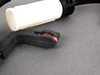 ES#2534854 - 34356789329 - Brake Pad Sensor - Front - Used to alert you that the brake pads are wearing down - URO - MINI