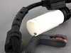 ES#2534854 - 34356789329 - Brake Pad Sensor - Front - Used to alert you that the brake pads are wearing down - URO - MINI