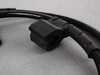ES#2534854 - 34356789329 - Brake Pad Sensor - Front - Used to alert you that the brake pads are wearing down - URO - MINI