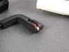 ES#2534854 - 34356789329 - Brake Pad Sensor - Front - Used to alert you that the brake pads are wearing down - URO - MINI
