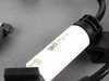 ES#2534854 - 34356789329 - Brake Pad Sensor - Front - Used to alert you that the brake pads are wearing down - URO - MINI